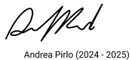 andrea-pirlo-signature